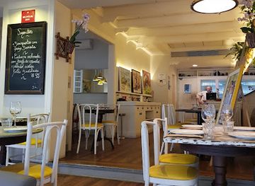 brazil/rio-de-janeiro/restaurant/didier-restaurante