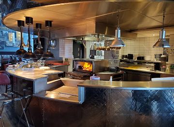 united-kingdom/kincardineshire/restaurant/malmaison-bar-grill-aberdeen
