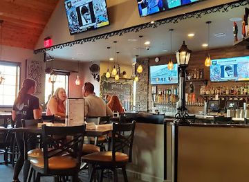 virginia/lynchburg/restaurant/iron-ale-lynchburg-tap-and-table