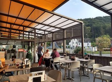 belgium/entre-sambre-et-meuse/restaurant/la-romance