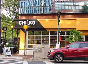 maryland/bethesda/restaurant/chiko