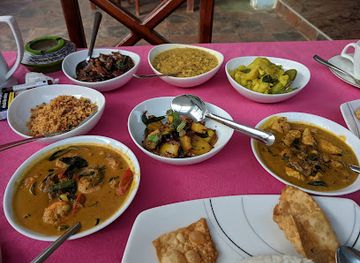 sri-lanka/negombo/restaurant/tharanga-restaurant