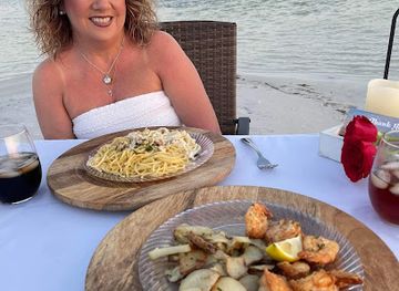 florida/fort-walton-beach/restaurant/sunset-island-dinner-llc