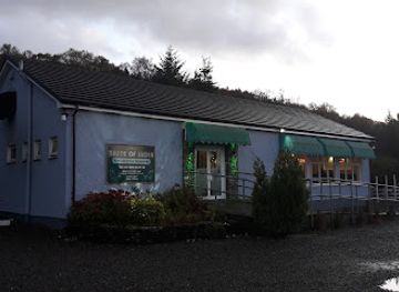 united-kingdom/isle-of-skye/restaurant/taste-of-india-kyleakin