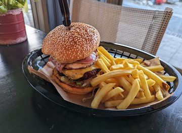 cyprus/polis-chrysochous/restaurant/food-overdose