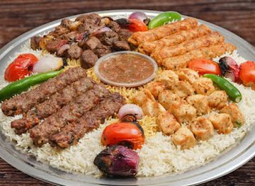 jordan/wadi-rum/restaurant/yemen-s-jewel-restaurant