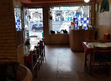 bhutan/thimphu/restaurant/yak-restaurant