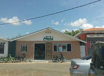 suriname/nickerie-district/restaurant/warung-alida