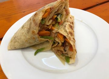 ethiopia/kaffa/restaurant/riftvalley-cafe-and-restaurant