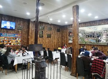 turkiye/palandoken/restaurant/koc-cag-kebap