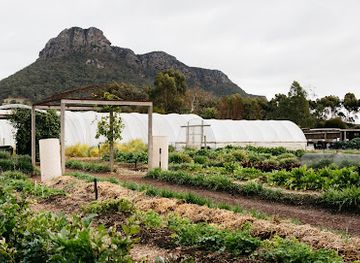 australia/western-district/restaurant/royal-mail-hotel-dunkeld