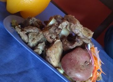 bolivia/gran-chaco/restaurant/restaurante-vallegrande