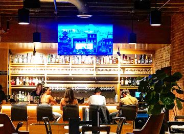 oklahoma/oklahoma-city/bricktown/restaurant/the-joinery