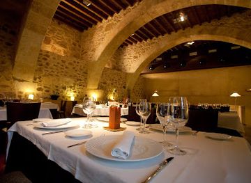 spain/salamanca/restaurant/restaurante-el-monje