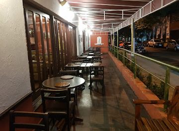 brazil/sao-paulo/moema/restaurant/a-panqueca