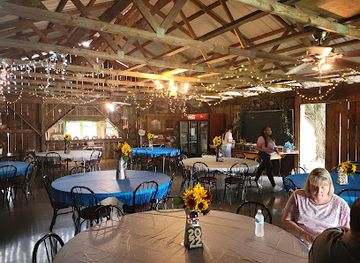 pennsylvania/laurel-highlands/restaurant/rosemary-s-country-kitchen