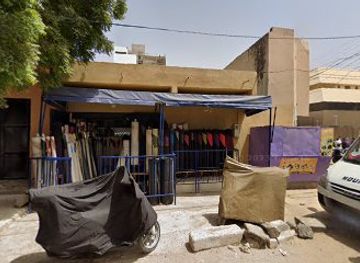 senegal/dakar/medina/restaurant/galicia-restaurant