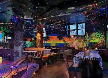 sweden/uppsala/restaurant/restaurang-koh-phangan