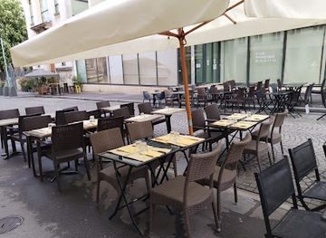 france/nancy/restaurant/les-saveurs-du-maghreb-54