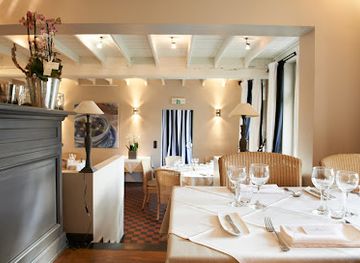 belgium/meuse-valley/restaurant/de-mayeur