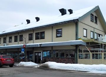 norway/trysil/restaurant/boes-spiseri-pizzeria-bar