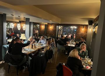 kosovo/gollak/restaurant/trock-taverna
