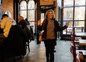 michigan/kalamazoo/restaurant/highdive-kitchen-bar