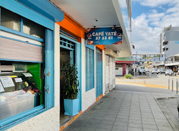 new-caledonia/yate/restaurant/cafe-yate