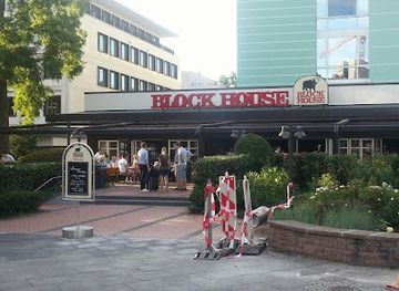 germany/frankfurt/westend/restaurant/block-house-frankfurt-westend