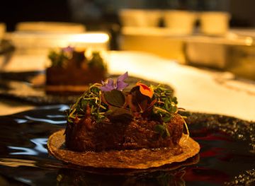 mexico/southeastern-mexico/restaurant/le-chique-restaurant