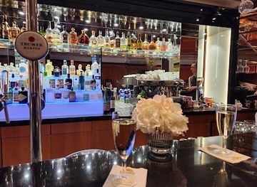 austria/bad-gastein/restaurant/restaurant-zeitgeist-im-bellevue