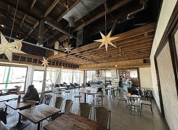 utah/cedar-city/restaurant/park-place-eatery