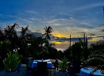 thailand/koh-tao/restaurant/barracuda-at-darawan-roof-terrace