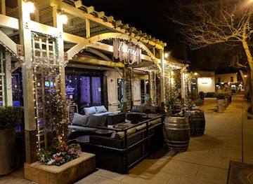 california/pleasanton/restaurant/pairings-bar-restaurant