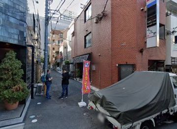 japan/iyo/restaurant/japan-resturant