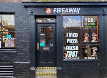 united-kingdom/norwich/restaurant/fireaway