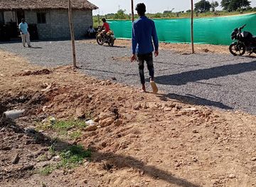 india/andhra-pradesh/restaurant/harsha-vardhan-restaurant