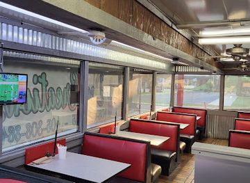 oklahoma/moore/restaurant/chef-dee-s-2-geaux