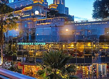 singapore/central-business-district/restaurant/arcade-fish-soup