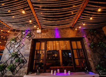 bolivia/cochabamba-valley/restaurant/paprika