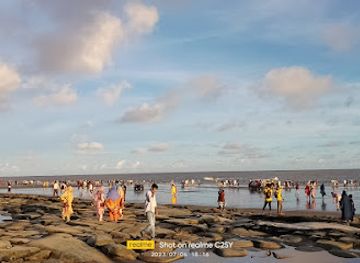 bangladesh/kuakata/restaurant/sea-view-restaurant