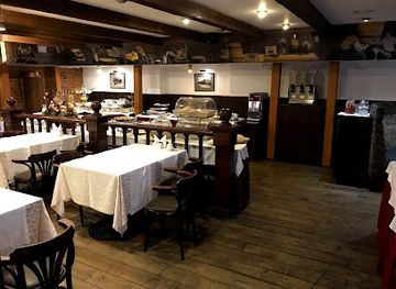 lithuania/kaunas/restaurant/55