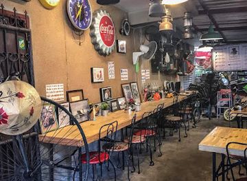 thailand/samut-prakan/restaurant/wangboo-restaurant-samut-niwet