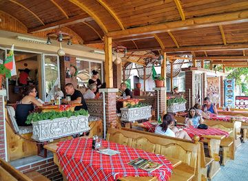bulgaria/ravda/restaurant/restaurant-marina