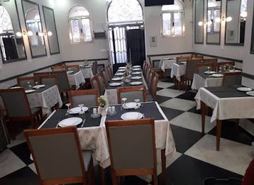 algeria/oran/restaurant/mauritania-restaurant