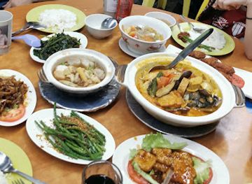 singapore/southern-ridges/restaurant/99-buona-vista-kitchen