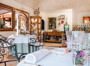 french-polynesia/taha-a/restaurant/la-villa-mahana