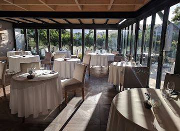 south-africa/cape-winelands/restaurant/la-petite-colombe