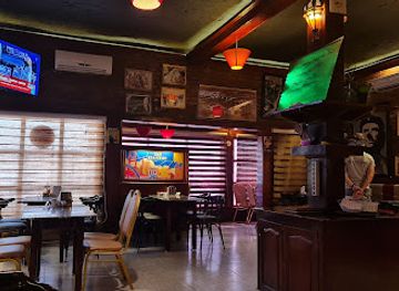 mauritania/inchiri/restaurant/san-francisco