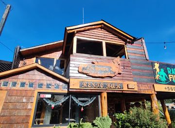 chile/futaleufu/restaurant/la-yunta